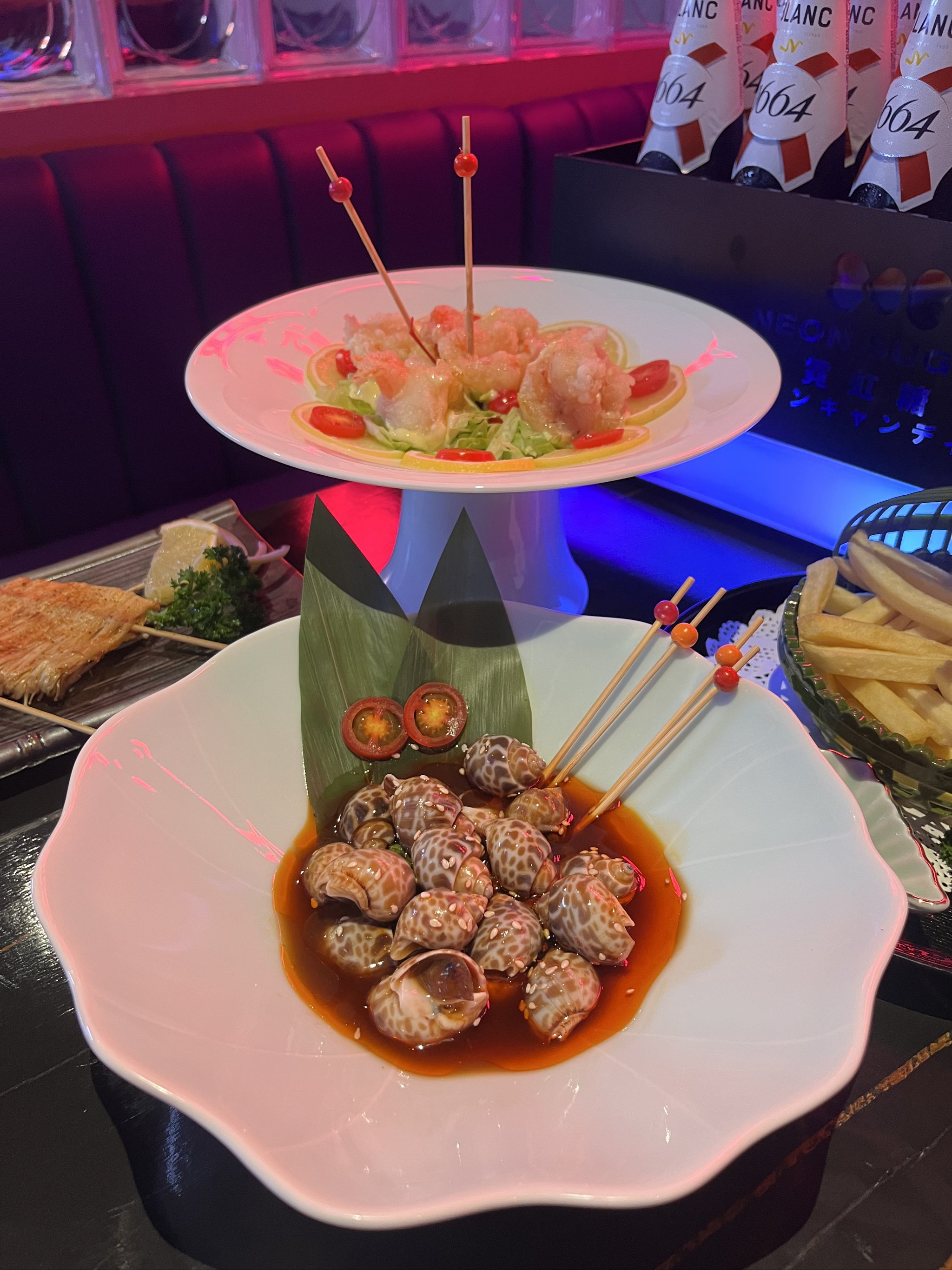 芜湖商务ktv订房指南-弋江区ktv预订